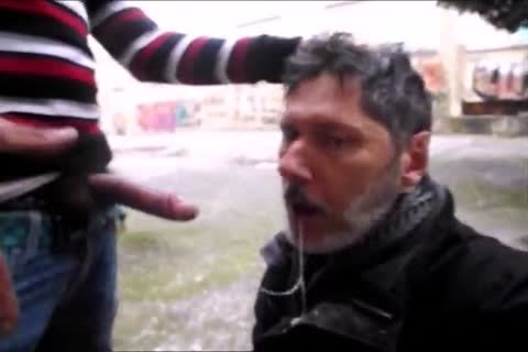 Ho Dovuto Tagliare Alcune Parti Della Clipspero Che Vi Piaccia. A new Version Of My movie..just  Cut In Some Frames..
A gigantic Hug For All. enjoy