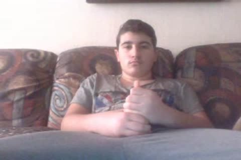 Greek guy, humongous overweight wazoo, lusty gap, sexy penis