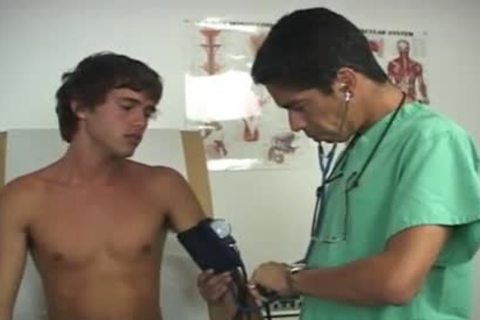 homo lad Down Sex Feet today The Clinic Ha