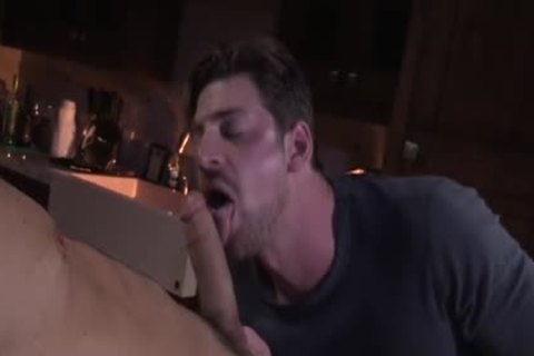 Young surprise nailed rough