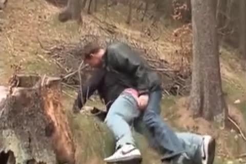 Rolling Around In The Xxx Usually Leads To admirable Seat Geit