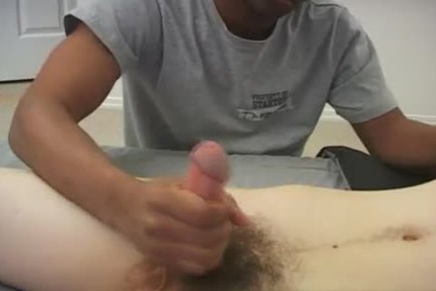 Galleries Korea Armpit gay Porn Tyler Loved The Sensations