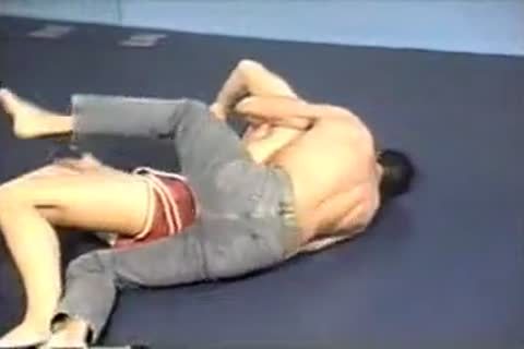 Rip And undress Wrsetling