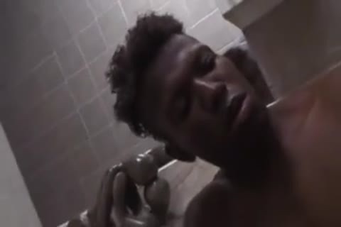 naughty bathroom extreme Boys1