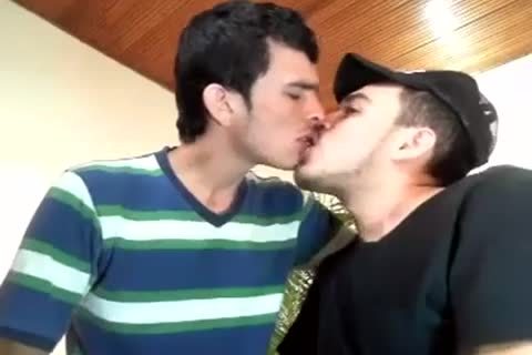 My chap Is All Sorts Of Horned Up Jerkit.net