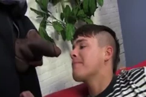 Shrink fucks His Client