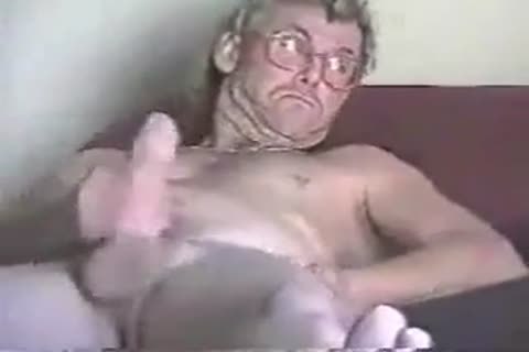 Just One Of Thoses amazing Morning Boners