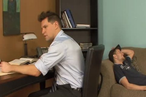 nasty gays screwing Hard