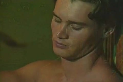 tasty lad acquires Soaped & Washed