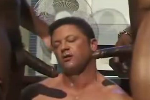 bareback Seduction.mp4