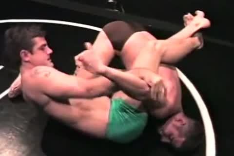 Submission #9