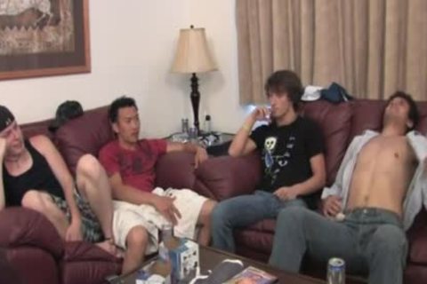 chubby homo dril clips Now That They Are undressed Billy