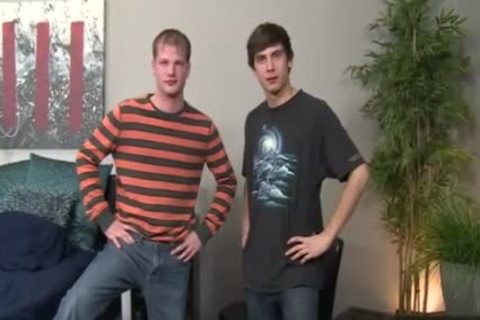 Smart gay men Sex Stories And dudes With gap In His Pants