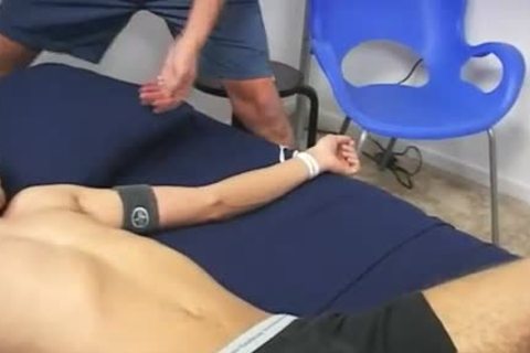 Turn On homosexual twink clips As soon As I get His pants Off