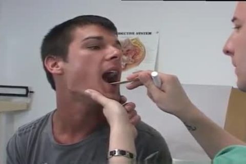 Xxx Regular Show gay Porn videos he's Been Havi