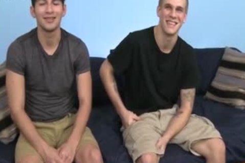 Pinoy teen (18+) men To men homo Sex Movietures And Sand Dune teen (18+)s Trent