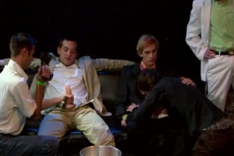 filthy teens anal job With cumshot