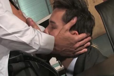 Muscle gay butthole And big cumshot