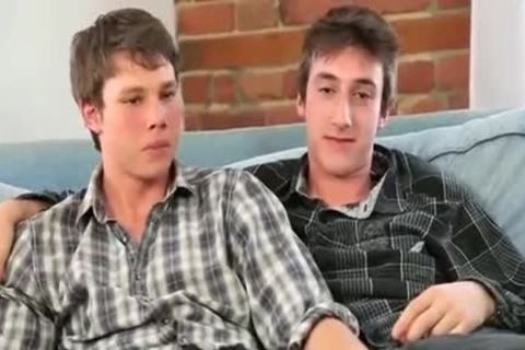 enjoyable enjoyable young twink twinky riding some hard cock and sucking get lucky down to the testicles