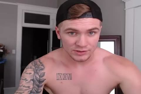 Cordelljordans cam Show