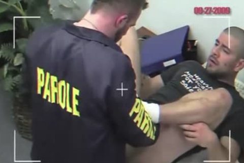 Cops slam delicious Suspects