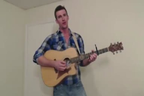 What these dudes plow