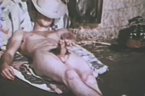 lovely Water - Part 1