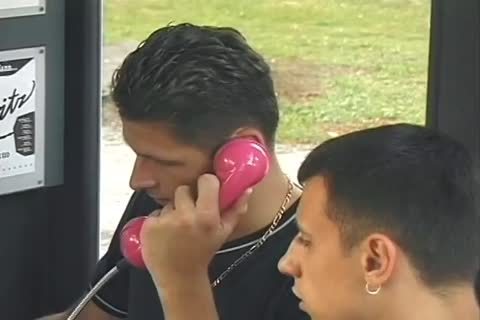 18 today 17 - Scene 4