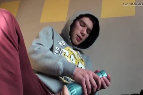 Xhamster.com 8054902 throbbing Uncut pokes Flashlight 720p.mp4