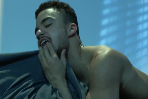 Movers pound In Clients abode