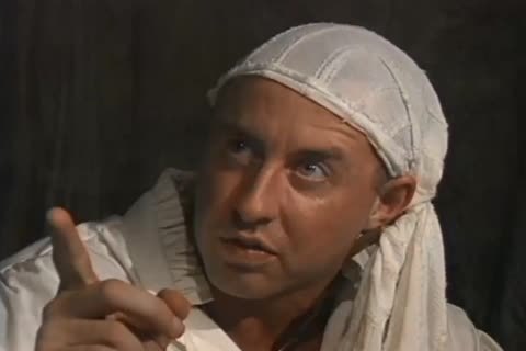 Mike Lamas In Sh00t The Chute