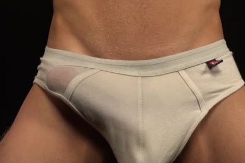 Nikol Monak Milking dudes Czech cook jerking