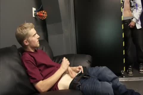 suck This large penis