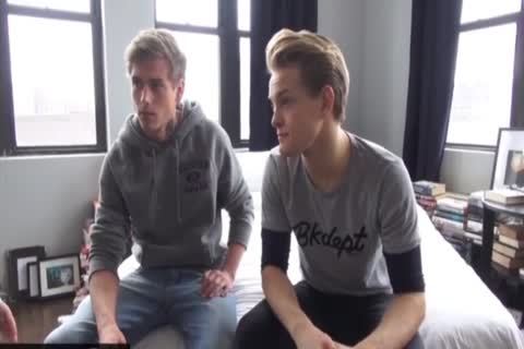 Danish homosexual(S) Jett dark (CJ)(JW) 7