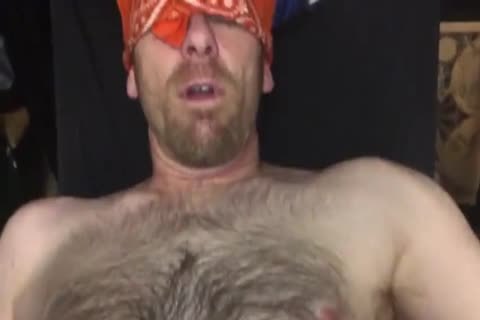 humongous penis Bottom Daddy