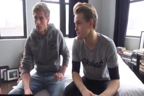 Danish homosexual(S) Jett darksome (CJ)(JW) 11