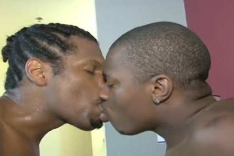 The bitch Needs greater amount