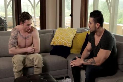 Arad And Markie more