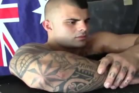 oriental oral-sex-service Glory