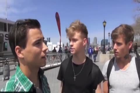 Danish homo (Jett darksome - JB) homosexuals 1