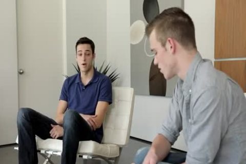 Open Relationships - Part Two Learning To Play