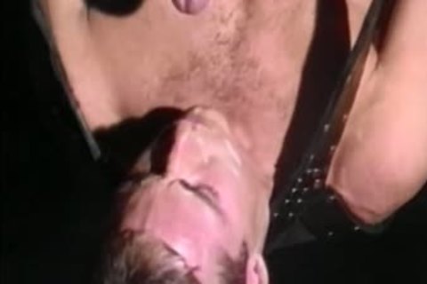 Position Impossible - Selfsuck Compilation (Part 1)