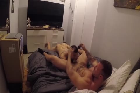 yummy Amatuer