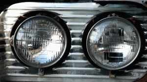 Drill My Hole: American Vadim Black and Grant Ryan doggy fucks