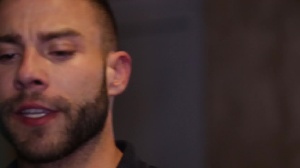 Drill My Hole - Diego Reyes smashing hunk Enzo Rimenez