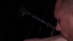 DrillMyHole - Sloppy fucking & shaved american John Magnum