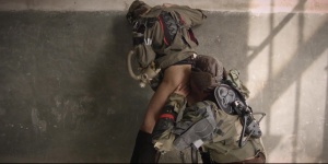 Drill My Hole - Jay Roberts smashing hunk Dario Beck