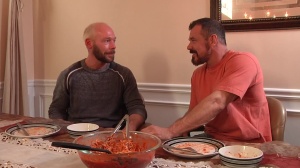 DrillMyHole.com - Max Sargent have big dick