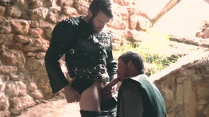 Drill My Hole: Colby Keller together with Toby Dutch ass fuck