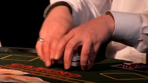 Men of UK: Riley Tess with Paddy O'Brian anal